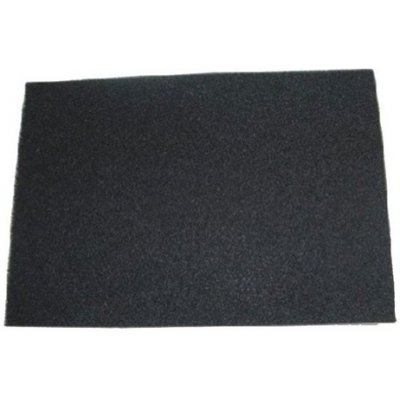 Concept OPP-2060 – Zboží Dáma