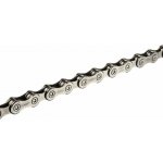 řetěz Shimano CN-HG701 11r. 138čl. s rychlospojkou original balení – Hledejceny.cz