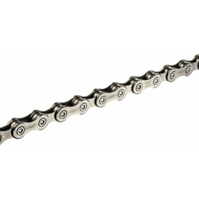 řetěz Shimano CN-HG701 11r. 138čl. s rychlospojkou original balení – Hledejceny.cz