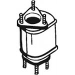 BOSAL BS 090-140 – Zbozi.Blesk.cz