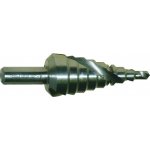 OREN 3506-4 – Hledejceny.cz