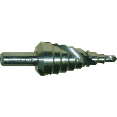 OREN 3506-4 – Hledejceny.cz
