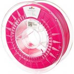 Spectrum PLA Pro, 1,75mm, 1000g, 80422, pink panther – Zboží Živě