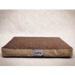 Reedog Matrace Standard – Zboží Dáma