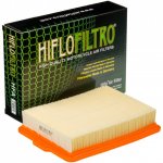 Vzduchový filtr HIFLOFILTRO HFA7801 – Hledejceny.cz