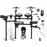 Roland TD513 Black – Zboží Dáma