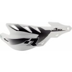 Rtech Kryty páček RAPTOR Itálie bílé – Sleviste.cz