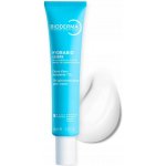 Bioderma Hydrabio Light hydratační krém s lehkou texturou 40 ml – Hledejceny.cz