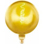 Eglo 110096 – Hledejceny.cz