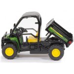 Siku 3060 FARMER John Deere Gator terénní vůz 1:32 – Hledejceny.cz