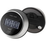 Digitální minutka JVD VDM40 – Zboží Mobilmania