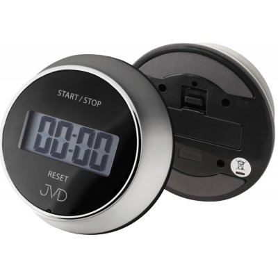 Digitální minutka JVD VDM40 – Zboží Mobilmania