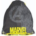 Paso Captain America – Hledejceny.cz
