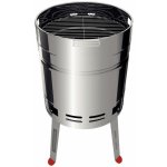 Tramontina Cerveja 75,5 cm – HobbyKompas.cz