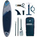 Paddleboard GLADIATOR ORIGIN 10'8