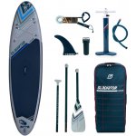 Paddleboard GLADIATOR ORIGIN 10'8 – Zboží Mobilmania