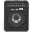 Hartke KB 15 Kickback