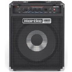 Hartke KB 15 Kickback – Zbozi.Blesk.cz