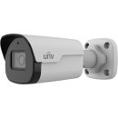 Uniview IPC2125SB-ADF28KM-I0