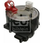 Vinutá pružina, airbag FEBI BILSTEIN 38630 – Hledejceny.cz