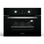 Klarstein SpaceSmart Compact – Zboží Dáma