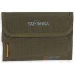 Tatonka Money Box RFID B Olive – Zboží Mobilmania