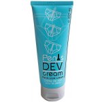 Ruf Penis DEV Cream krém na zvětšení penisu 100 ml – Zboží Dáma