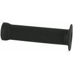 Force BMX130 – Sleviste.cz