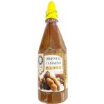 Thai Dancer Tamarindová pasta 250 ml – Hledejceny.cz