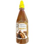 Thai Dancer Tamarindová pasta 250 ml – Zbozi.Blesk.cz
