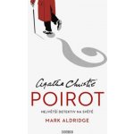 Poirot - Největší detektiv na světě – Zboží Mobilmania