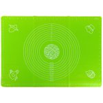 PROHOME - Podložka na válení 45x64cm různé barvy – Zboží Dáma