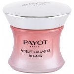 Payot Roselift Collagen Regard oční liftingová péče 15 ml – Hledejceny.cz