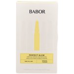 Babor Ampoule Concentrates Perfect Glow 7 x 2 ml – Zbozi.Blesk.cz