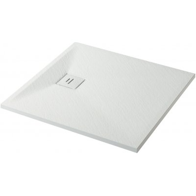 Cerano Pablo 80 x 80 cm CER-481003 – Zboží Dáma