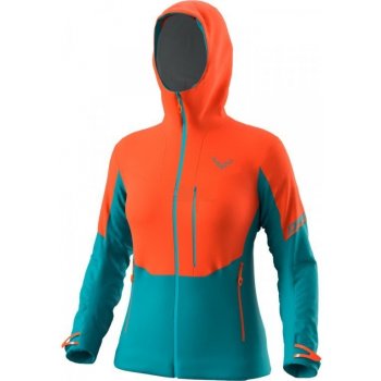 Dynafit Radical Infinium Hybrid Jkt W lowa