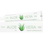 Mr. Business WP Aloe vera 120 g – Hledejceny.cz
