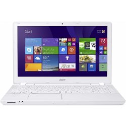 Acer Aspire V3-572 NX.MS9EC.001