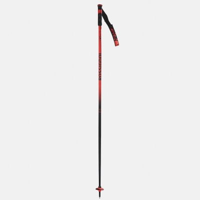 Rossignol Hero SL 2022/23