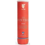 Tretorn Serie + Control 4 ks – Hledejceny.cz