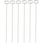 TESCOMA Jehla na špíz PRESTO 25 cm, 6 ks - Tescoma – Zbozi.Blesk.cz