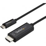 StarTech CDP2HD3MBNL – Hledejceny.cz