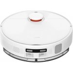 Xiaomi Robot Vacuum H40 – Hledejceny.cz