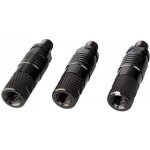 Prologic rychlospojka Black Night Quick Release vel.M – Zboží Mobilmania