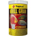 Tropical Krill Gran 250 ml – Zbozi.Blesk.cz