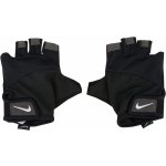 Nike WOMEN S GYM ELEMENTAL FITNESS GLOVES – Zboží Dáma