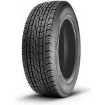 Nordexx NU7000 235/65 R17 108V – Hledejceny.cz