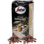 Segafredo Selezione ORO 1 kg – Zboží Mobilmania