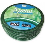 Bradas Sprint 1 1/4" 50m – Hledejceny.cz