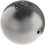 Sema Suretti zátěž koule průběžná 5,5g – Zboží Dáma